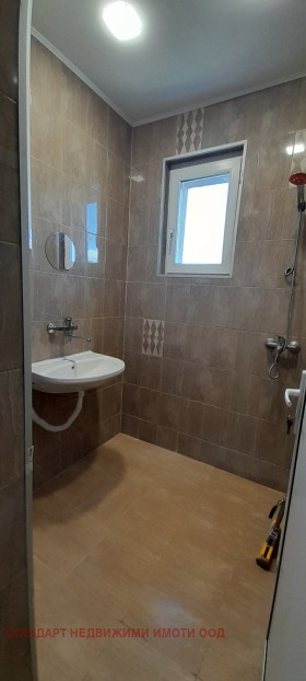 ���� ��� ���� 2-����� | Imot.bg � ����� ������ 13