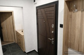 ���� ��� ���� 2-����� | Imot.bg � ����� ������ 9