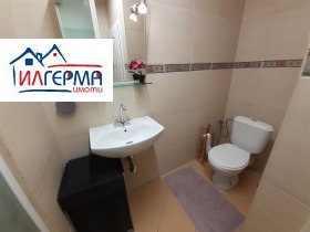 2 bedroom Krastova vada, Sofia 10