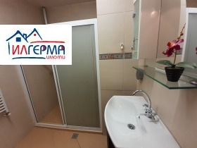 2 camere da letto Krastova vada, Sofia 9