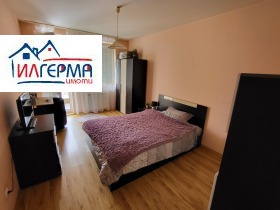 2 camere da letto Krastova vada, Sofia 7