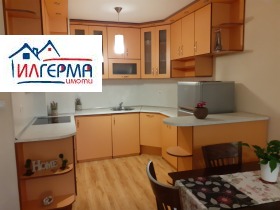 2 bedroom Krastova vada, Sofia 3