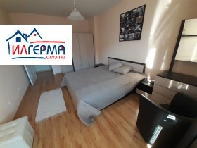 2 slaapkamers Krastova vada, Sofia 6