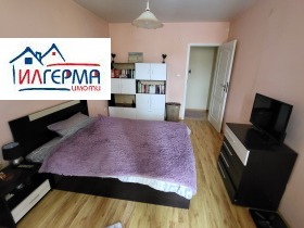 2 camere da letto Krastova vada, Sofia 8