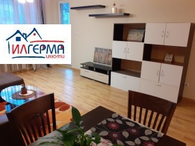 2 bedroom Krastova vada, Sofia 1