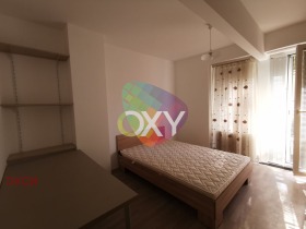 2 Schlafzimmer Banischora, Sofia 4