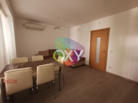 2 bedroom Banishora, Sofia 6