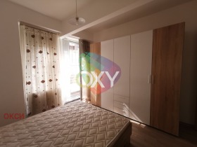 2 Schlafzimmer Banischora, Sofia 3