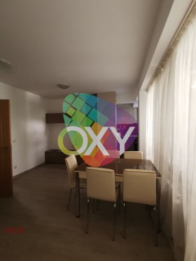 2 bedroom Banishora, Sofia 5