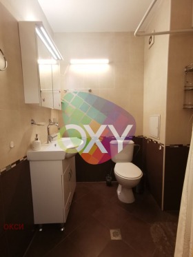 2 bedroom Banishora, Sofia 8