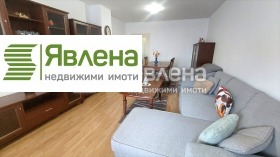 2 camere da letto Lozenets, Sofia 15