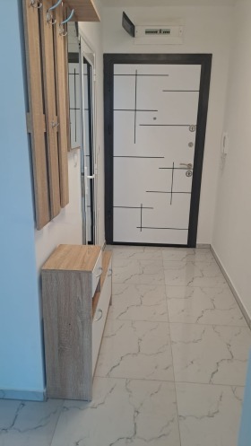 2 hálószobás Gagarin, Plovdiv