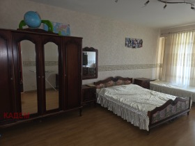    3- | Imot.bg    15