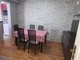    3- | Imot.bg    12