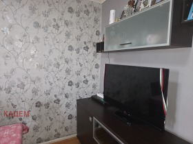    3- | Imot.bg    5