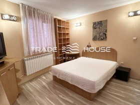    3- | Imot.bg    7