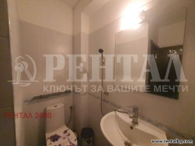 ���� ��� ���� 3-����� | Imot.bg � ����� ������ 15