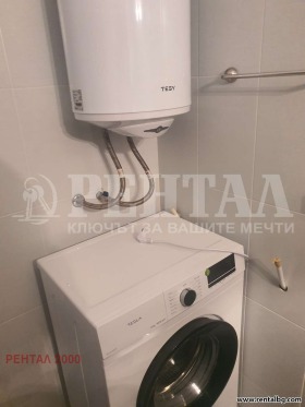 ���� ��� ���� 3-����� | Imot.bg � ����� ������ 10