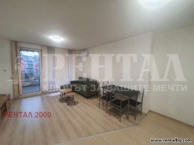 ���� ��� ���� 3-����� | Imot.bg � ����� ������ 3