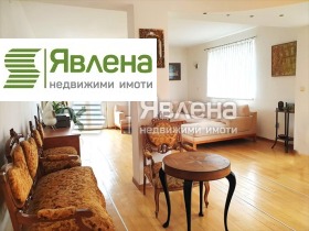 ���� ��� ���� 3-����� | Imot.bg � ����� ������ 4