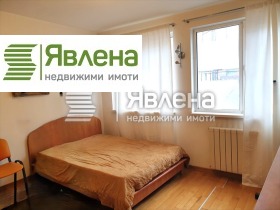 ���� ��� ���� 3-����� | Imot.bg � ����� ������ 6