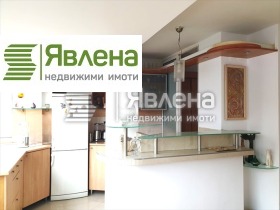 ���� ��� ���� 3-����� | Imot.bg � ����� ������ 3