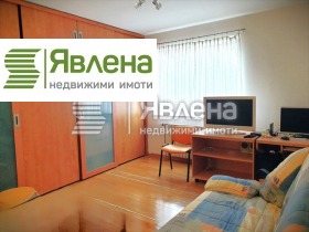 ���� ��� ���� 3-����� | Imot.bg � ����� ������ 5