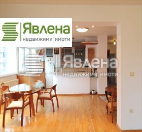 ���� ��� ���� 3-����� | Imot.bg � ����� ������ 2