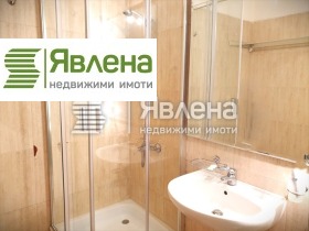 ���� ��� ���� 3-����� | Imot.bg � ����� ������ 7