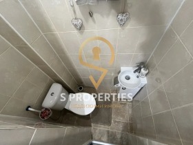 ���� ��� ���� 3-����� | Imot.bg � ����� ������ 11