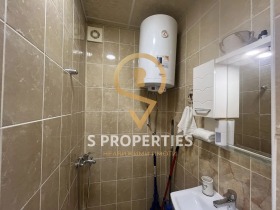 ���� ��� ���� 3-����� | Imot.bg � ����� ������ 10