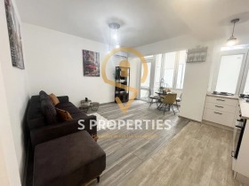 ���� ��� ���� 3-����� | Imot.bg � ����� ������ 3