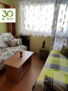 ���� ��� ���� 3-����� | Imot.bg � ����� ������ 5