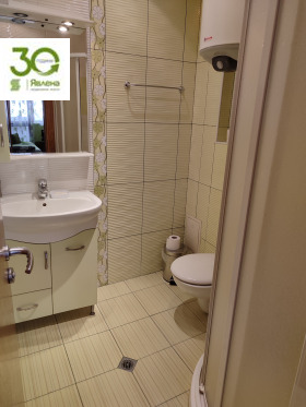 ���� ��� ���� 3-����� | Imot.bg � ����� ������ 6