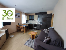 ���� ��� ���� 3-����� | Imot.bg � ����� ������ 2