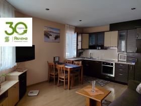 ����� ���� ��� ���� 3-�����,���� �����, ����� ���� ������