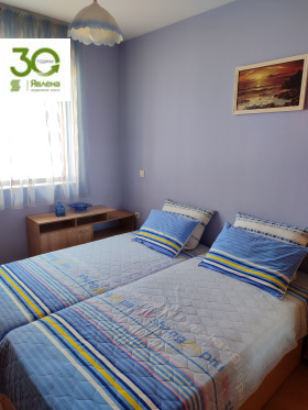 ���� ��� ���� 3-����� | Imot.bg � ����� ������ 4