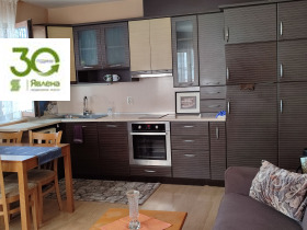 ���� ��� ���� 3-����� | Imot.bg � ����� ������ 3