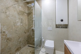 ���� ��� ���� 3-����� | Imot.bg � ����� ������ 7