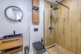���� ��� ���� 3-����� | Imot.bg � ����� ������ 8