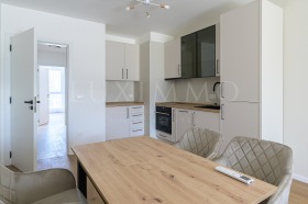 ����� ���� ��� ���� 3-�����,���� �����, ������� 4