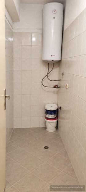 ���� ��� ���� 3-����� | Imot.bg � ����� ������ 9