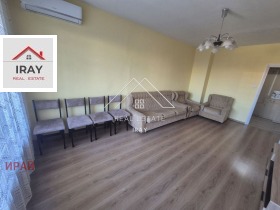 ���� ��� ���� 3-����� | Imot.bg � ����� ������ 5