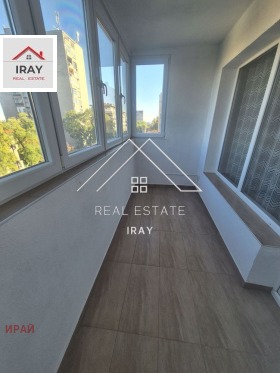 ���� ��� ���� 3-����� | Imot.bg � ����� ������ 14