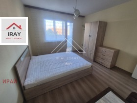���� ��� ���� 3-����� | Imot.bg � ����� ������ 12