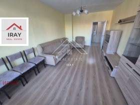 ���� ��� ���� 3-����� | Imot.bg � ����� ������ 2