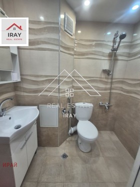 ���� ��� ���� 3-����� | Imot.bg � ����� ������ 13