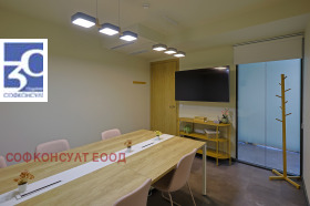 ���� ��� ���� ���� | Imot.bg � ����� ������ 5