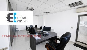 ���� ��� ���� ���� | Imot.bg � ����� ������ 2
