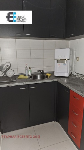 ���� ��� ���� ���� | Imot.bg � ����� ������ 7